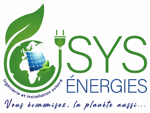 SYS Énergies
